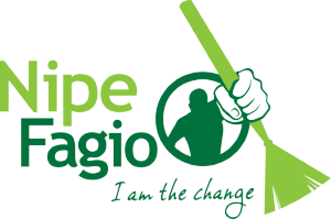 nipe_fagio_logo